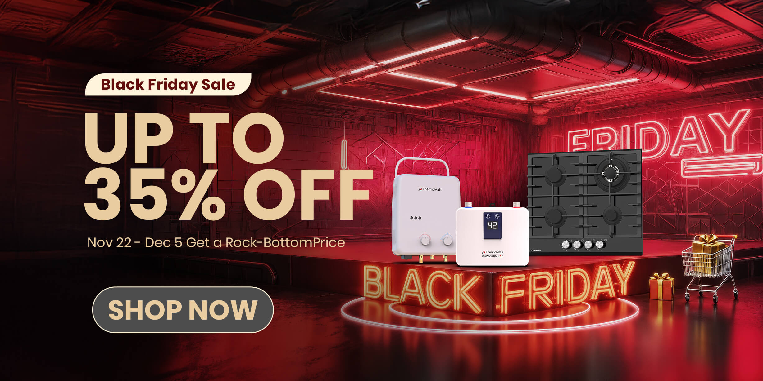 Black-Friday-Sale-Banner-UK