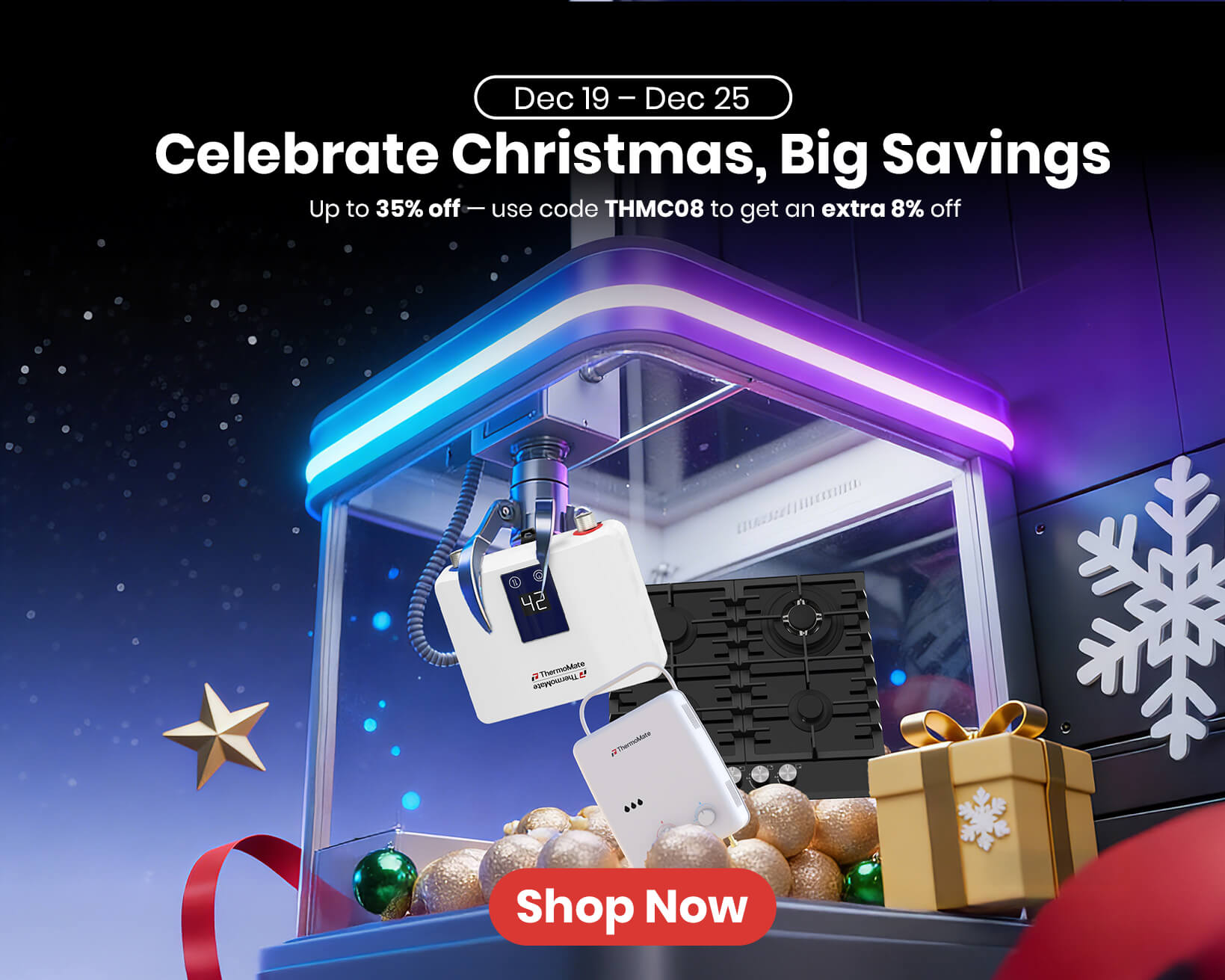 Christmas-sale-banner-uk-m