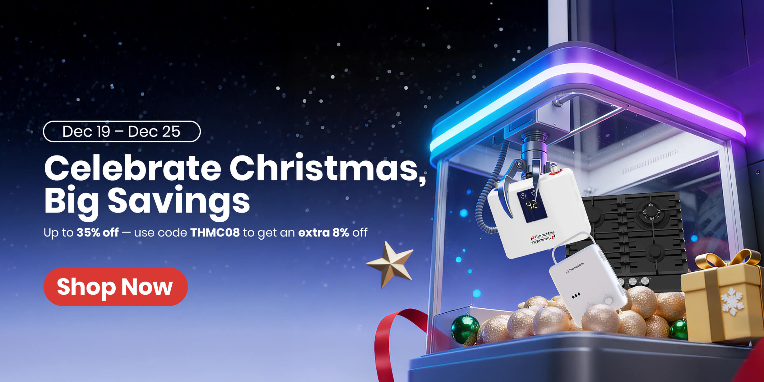 Christmas-sale-banner-uk