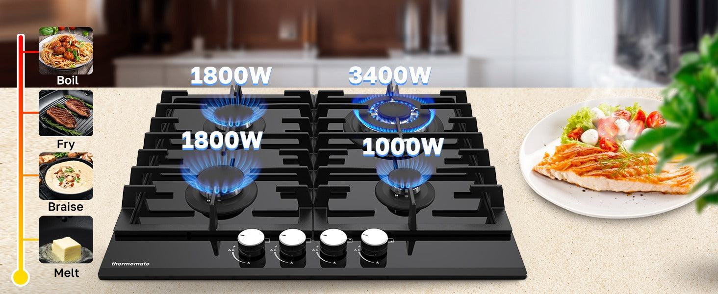 ThermoMate-4-High-Power-Burners