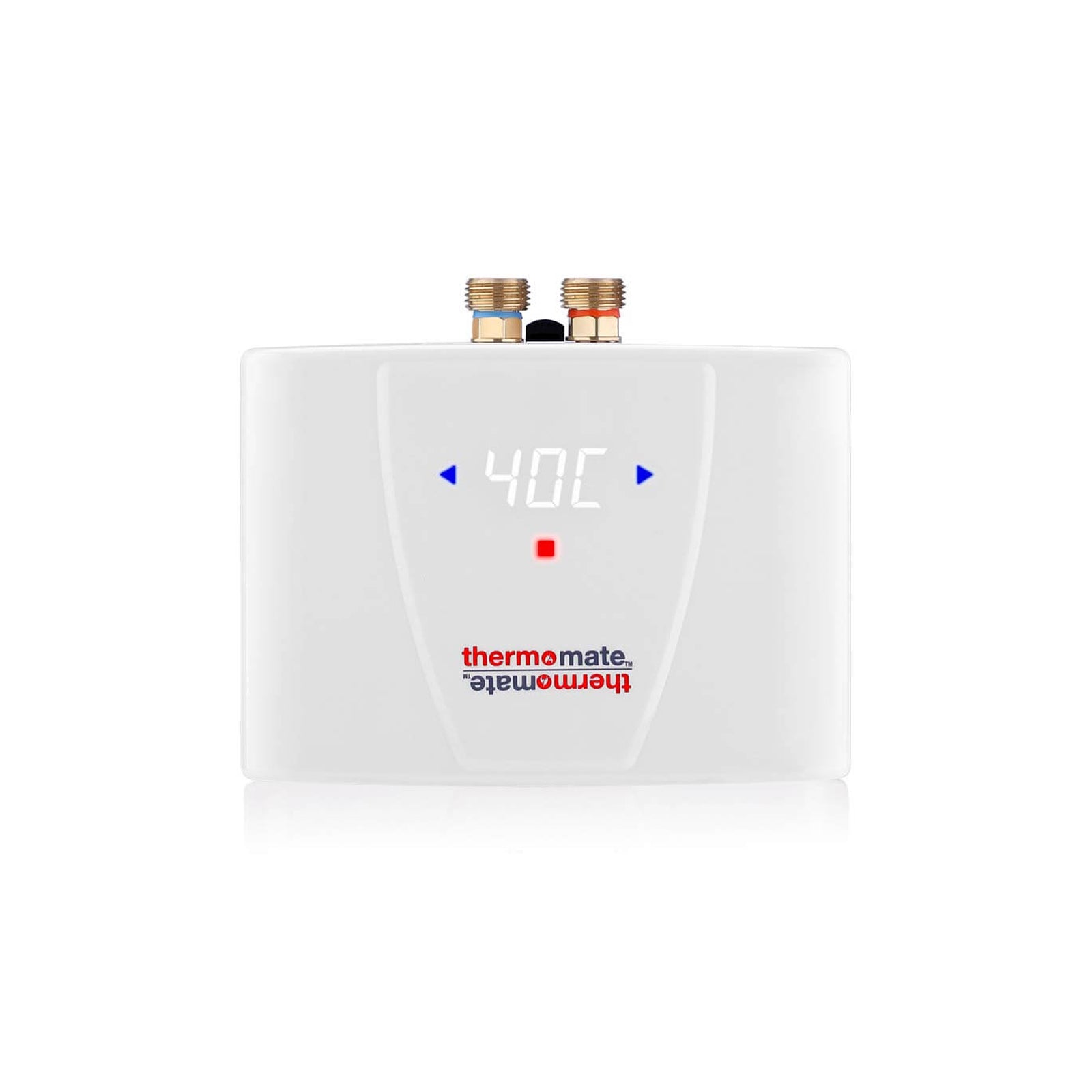ThermoMate-5.5kW-Instant-Electric-Water-Heater-with-Backlit-LED-Display