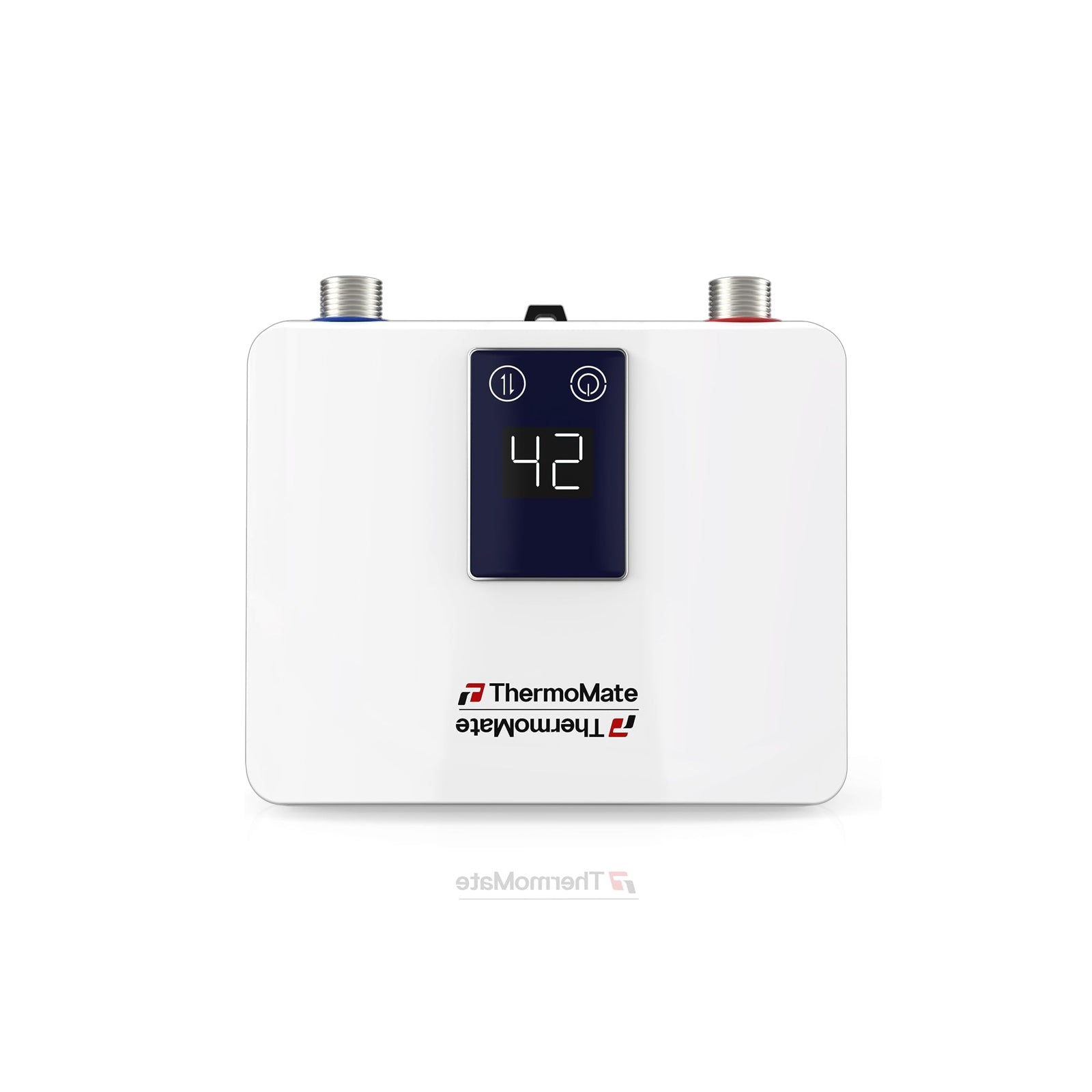 ThermoMate-5.5kW-Instant-Electric-Water-Heater