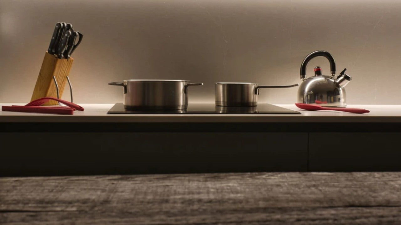 5 Essential Tips for Maintaining Your Thermomate Electric Cooktop