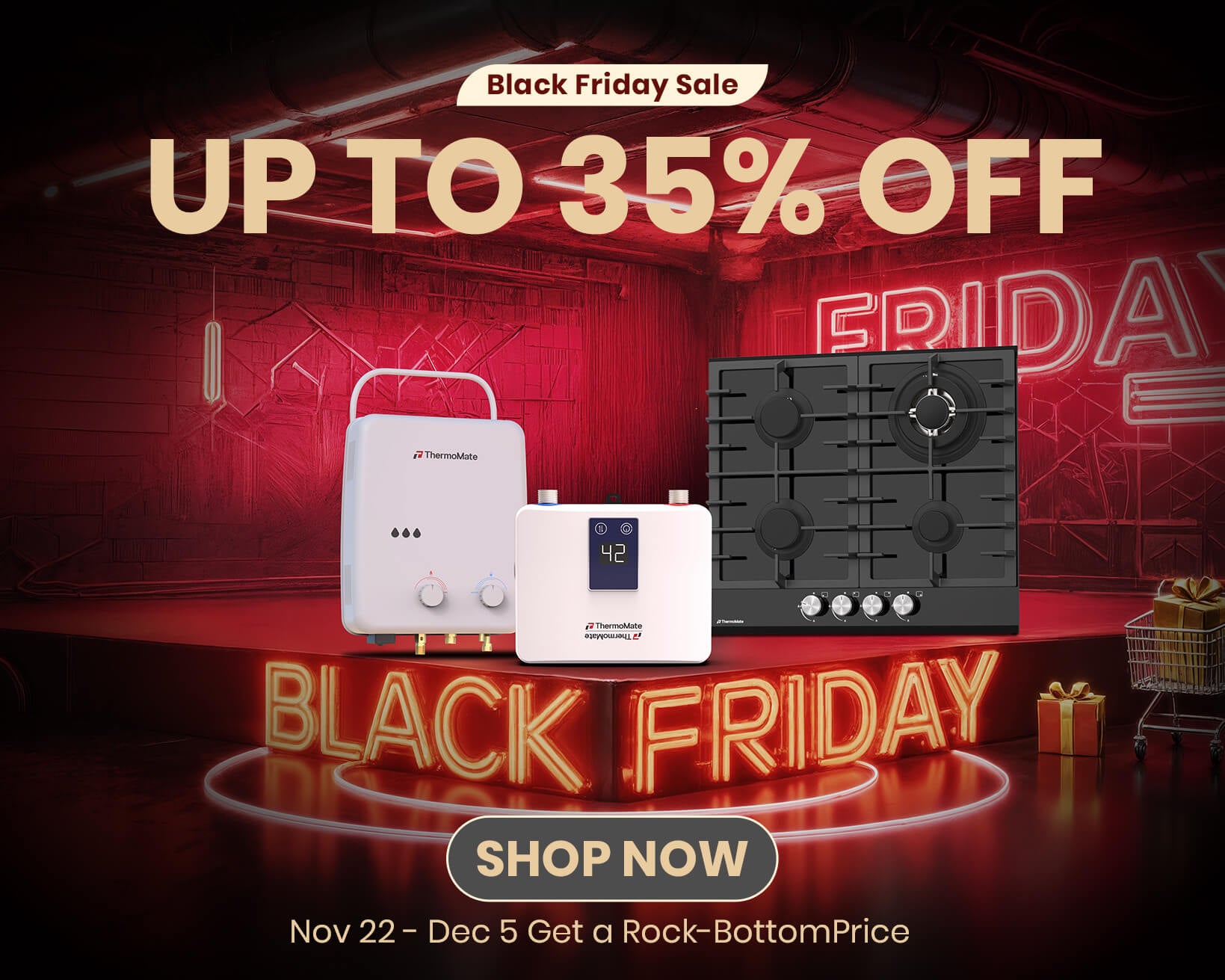 Black-Friday-Sale-UK-M