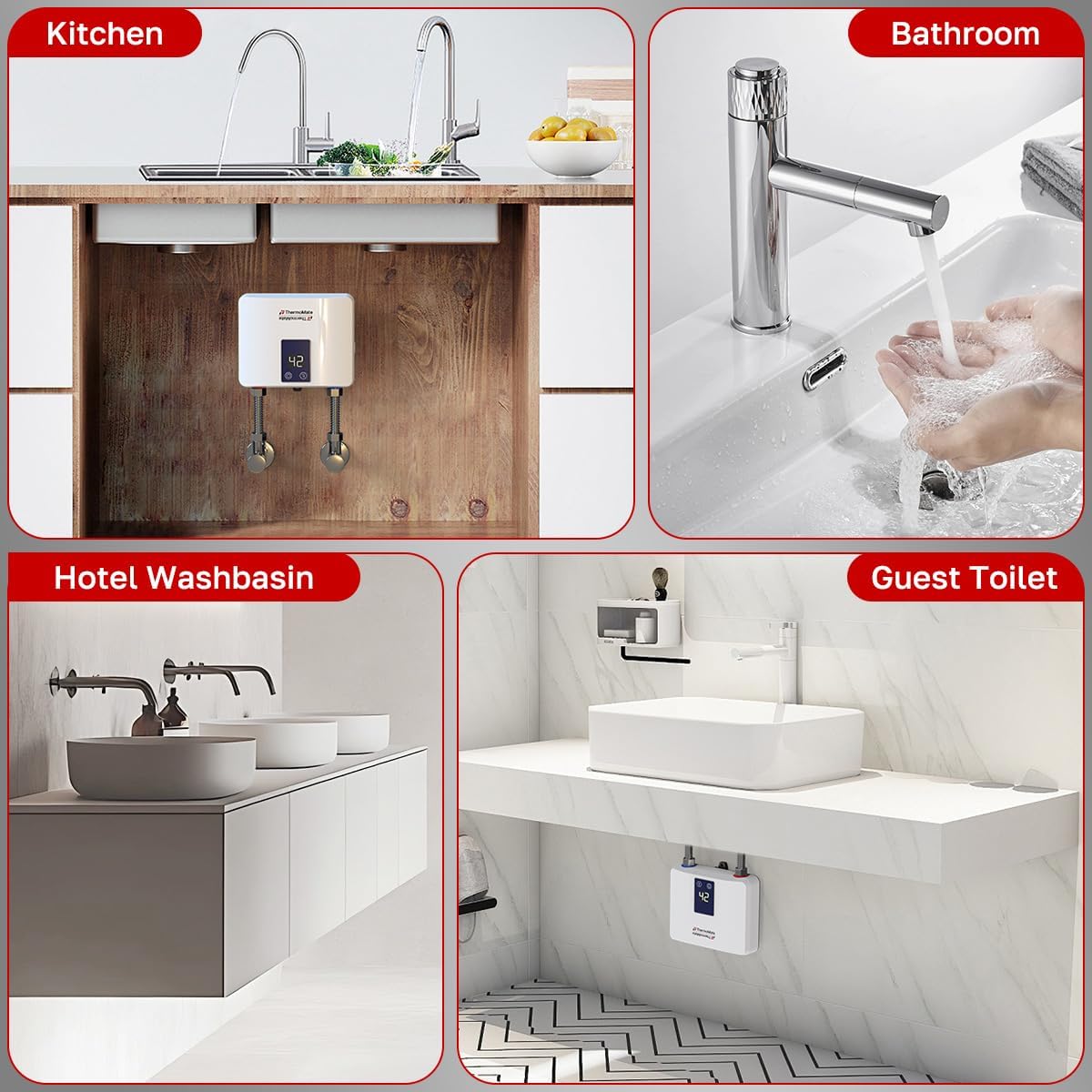 ThermoMate-5.5kW-Instant-Electric-Water-Heater-Use-Scene