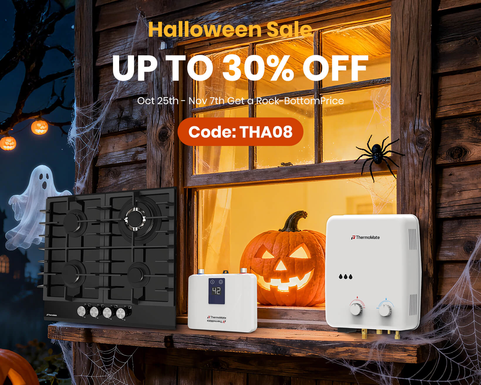 ThermoMate-Halloween-sale-M-UK
