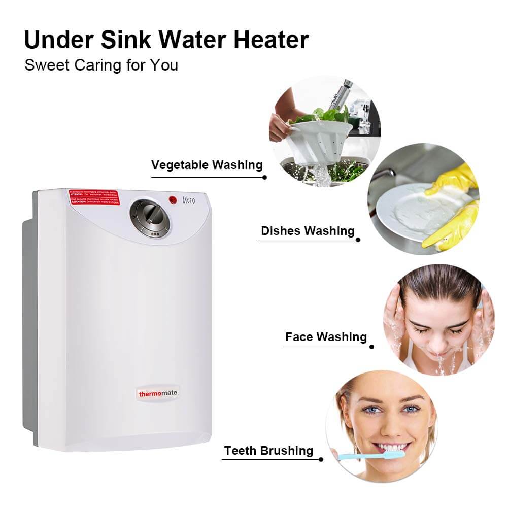 https://thermomateworld.com/cdn/shop/products/image_5_1024x.jpg?v=1679042502